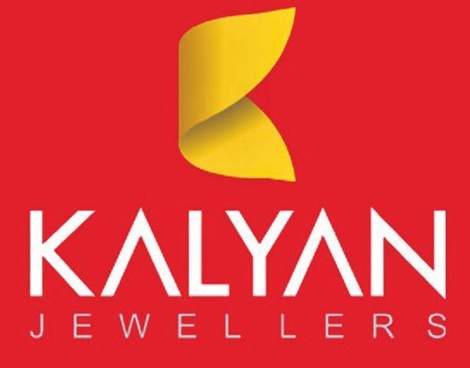 కరీంనగర్‌కు కల్యాణ్‌ జ్యూవెల్లరీ