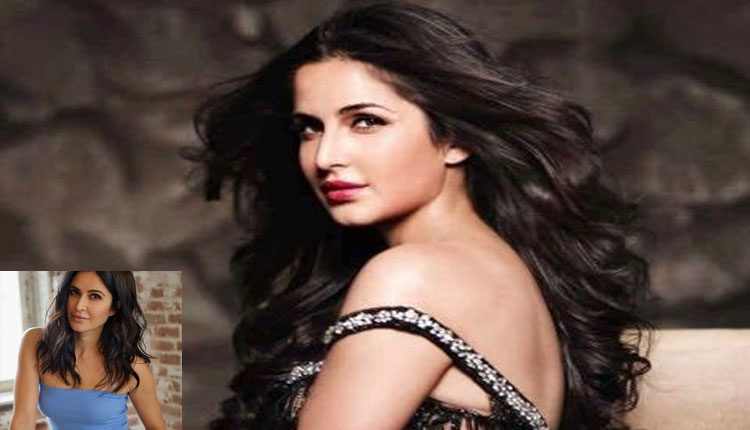 కొత్త సినిమా కోసం ‘మ‌ల్లీశ్వ‌రి’ న్యూ లుక్‌