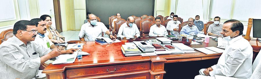 ఊర్లోనే కొంటం