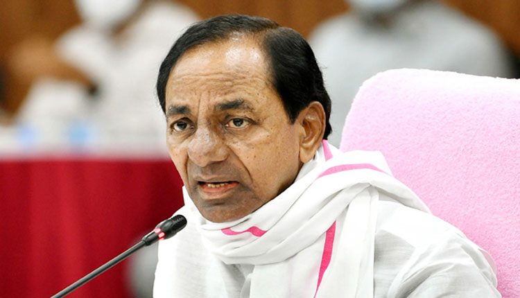 కోడ్‌ తర్వాత పీఆర్సీ