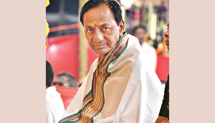 హిందుత్వానికి అసలైన ప్రతీక