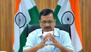 కొవిడ్‌-19 వ్యాక్సినేషన్‌ : అనుమతిస్తే మూడు నెలల్లో అందరికీ వ్యాక్సిన్‌!