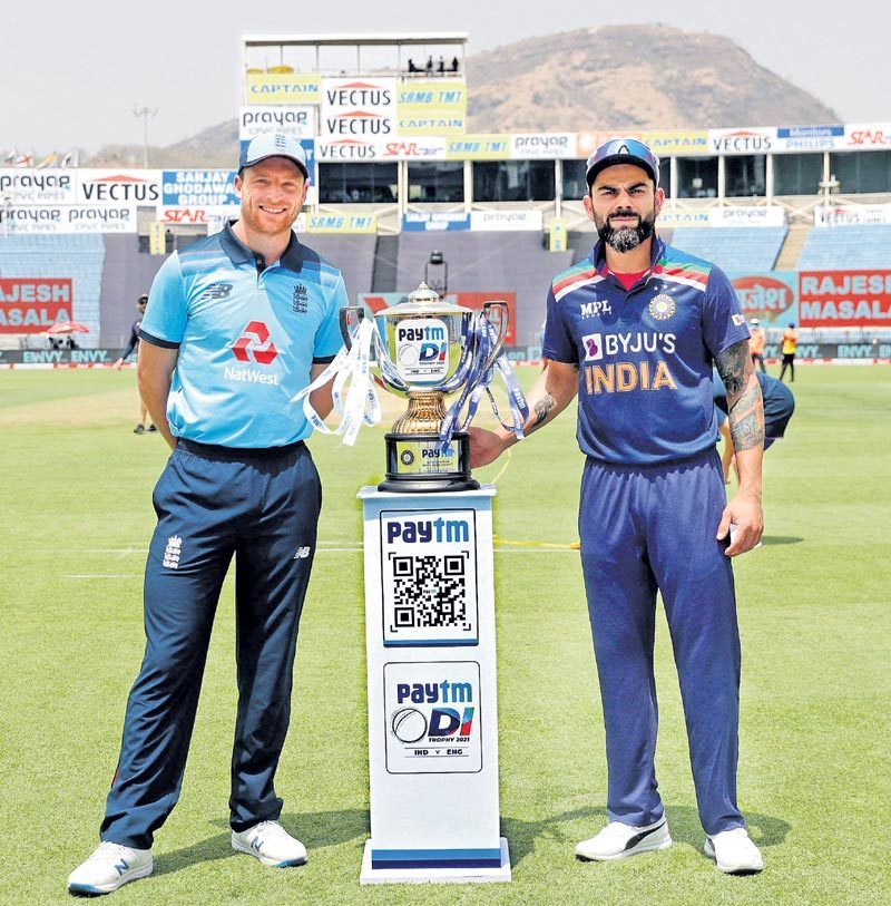 ఫైనల్‌ ఫైట్‌