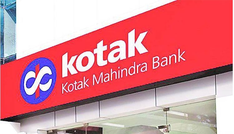 పొడిగించాలని చెప్పలేం