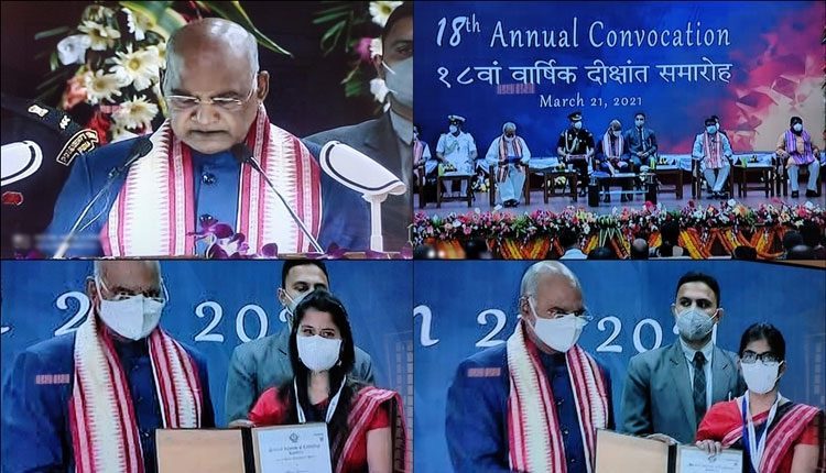 గ్లోబల్‌ నాలెడ్జ్‌ సూపర్‌ పవర్‌గా భారత్‌