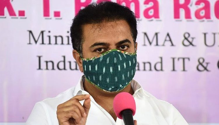 పల్లె దరికి పరిశ్రమ