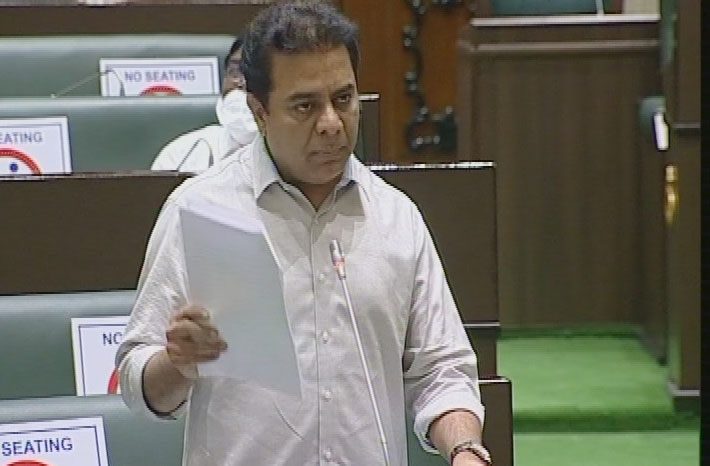 ఆరేండ్లలో 67 వేల కోట్లు