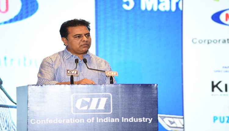 మాకేదీ ప్రోత్సాహం ?