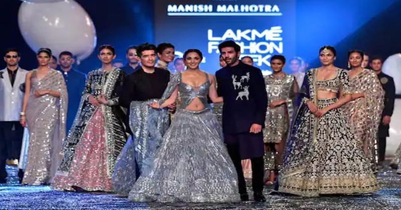 యువ హీరోకు క‌రోనా.. టెన్ష‌న్‌లో మ‌హేష్ హీరోయిన్