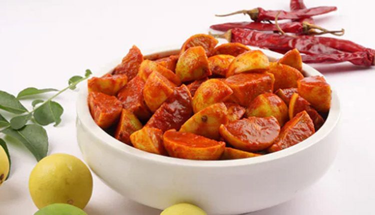 నిమ్మ‌కాయ తొక్కు ఆరోగ్యానికి మంచిదేనా?