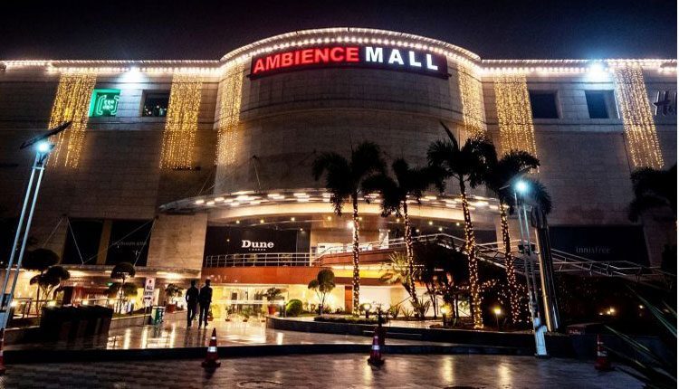 ఈ సిటీలో అడుగుపెట్టాలంటే కొవిడ్‌ నెగెటివ్‌ సర్టిఫికెట్‌ తప్పనిసరి!