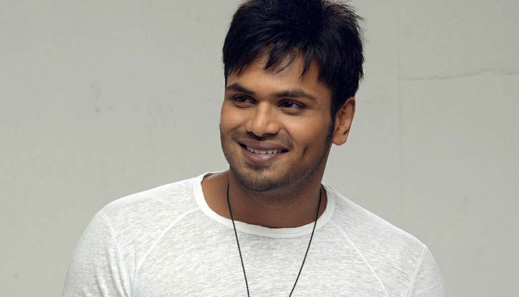 మంచు మనోజ్ రెండో పెళ్లి చేసుకోబోతున్నాడా..?