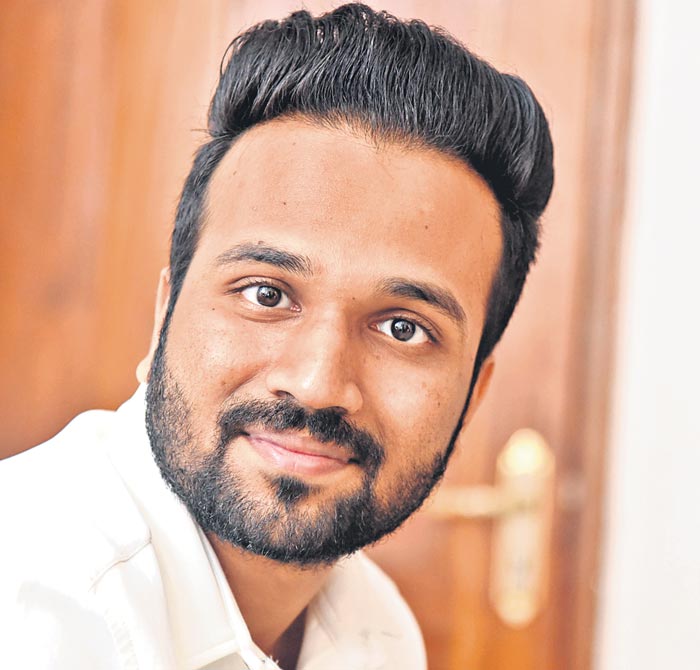 కంచికి చేరిన కథ