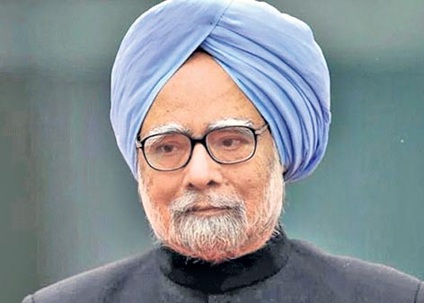 వ్యాక్సినేషన్ వేగాన్ని పెంచాలి