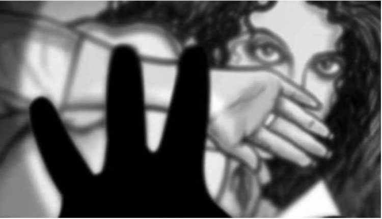 వ్యభిచారానికి నిరాకరణ : భార్యపై భర్త అరాచకం!