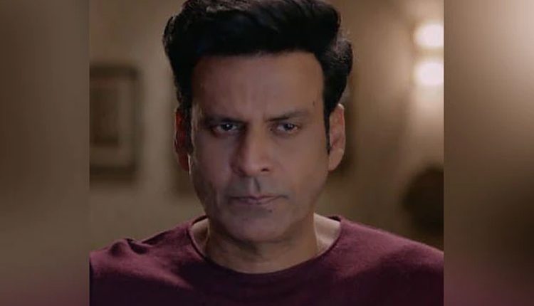 మ‌రో బాలీవుడ్ న‌టుడికి క‌రోనా పాజిటివ్‌..!