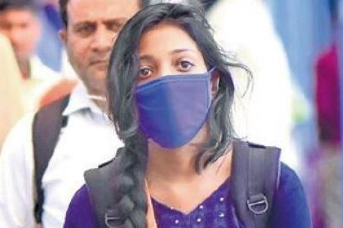 Coronavirus : మాస్కులు వాడేట‌ప్పుడు ఈ జాగ్ర‌త్త‌లు అవ‌స‌రం