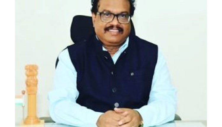 “నా బడి కోసం” మొబైల్ యాప్ ఆవిష్క‌ర‌ణ‌