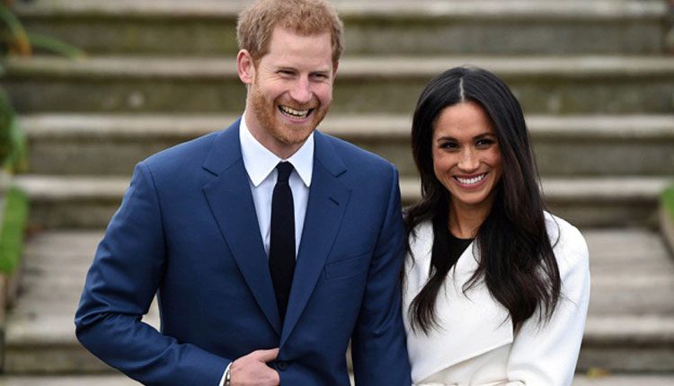 రాచకుటుంబంలో రచ్చ!