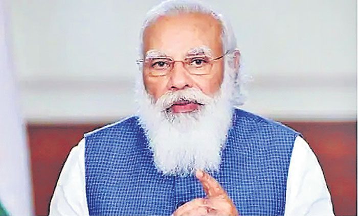 సాగు నవీకరణకు సమయమిదే!