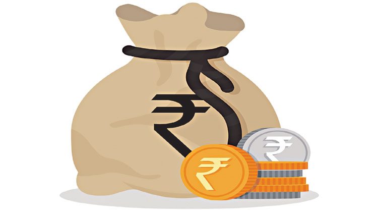 బడ్జెట్‌కీ బాత్‌