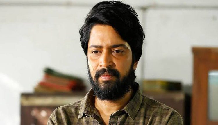 ‘నాంది’ రెండు వారాల క‌లెక్ష‌న్లు ఎంతంటే..