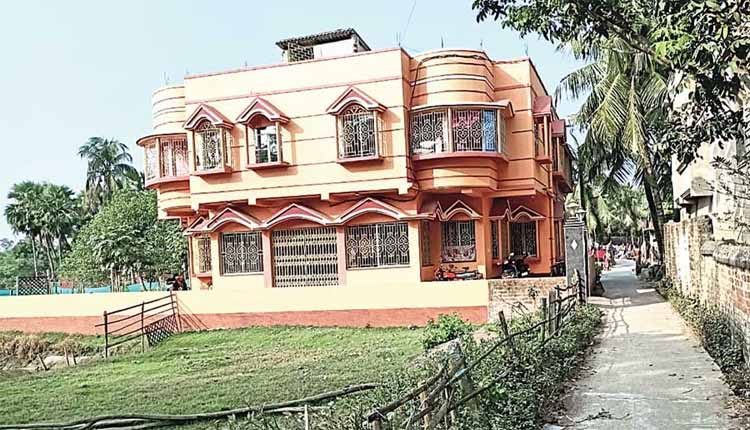 నందిగ్రామ్‌లో రెండు ఇళ్లు కిరాయికి తీసుకున్న మ‌మ‌త‌.. ఎందుకో తెలుసా?