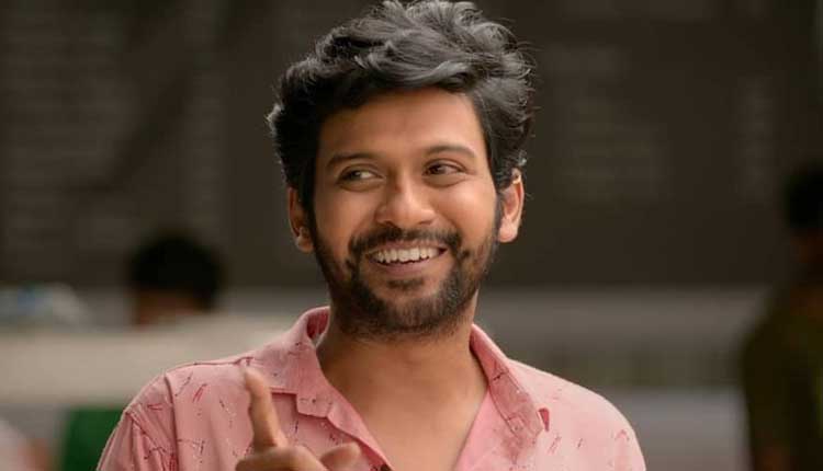 అమాంతం రేటు పెంచిన జాతిరత్నం.. పర్లేదు అంటున్న నిర్మాతలు