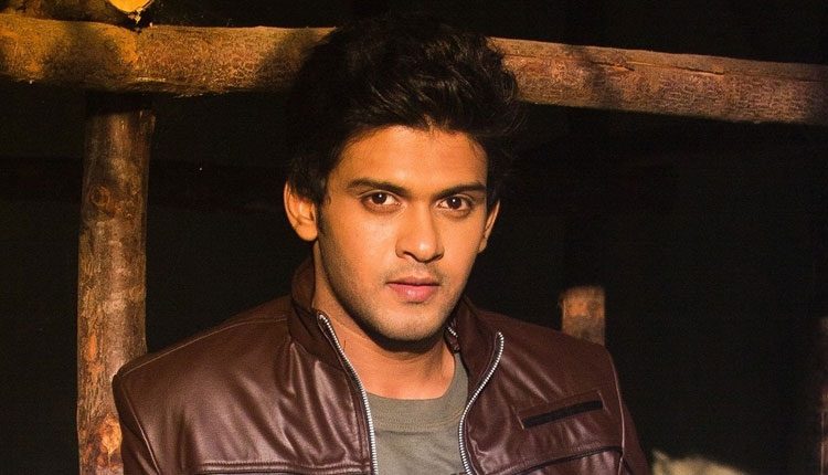 టాలీవుడ్ లో ‘జాతిర‌త్నం’ గురించే చ‌ర్చ‌..!