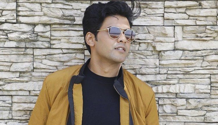 ‘జాతిర‌త్నాలు’ హీరోని లాక్ చేసిన దిల్ రాజు..?