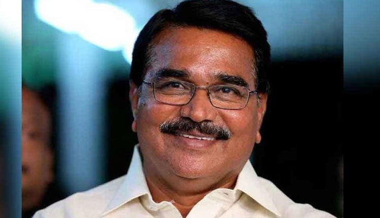 వనపర్తి జిల్లాలో రహదారుల నిర్మాణాలకు రూ.15.90 కోట్లు మంజూరు