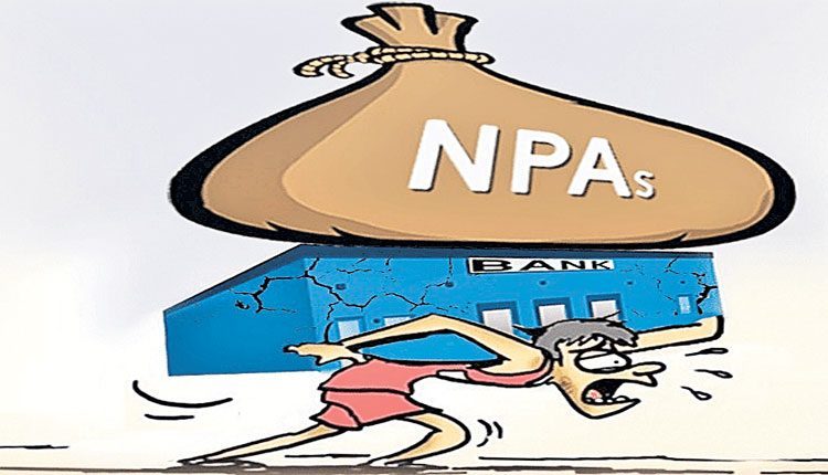 మొండి గండం