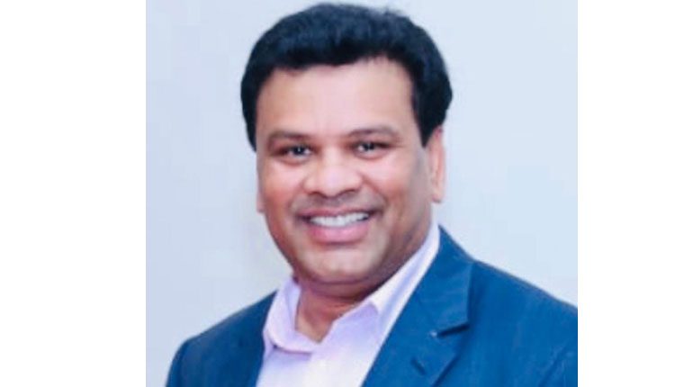 బడ్జెట్‌లో ఎన్నారైలకు ప్రత్యేక కేటాయింపులు చేయాలని వినతి