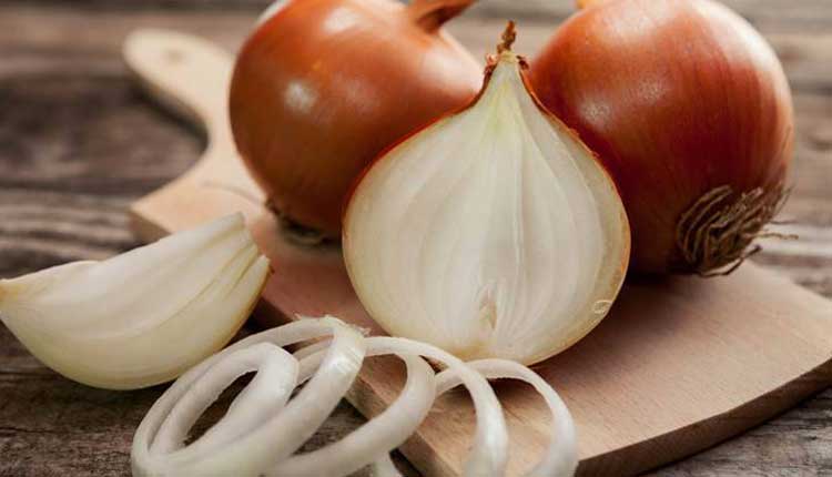 ఉల్లితో ఇలా చేయొచ్చ‌ని తెలుసా!!