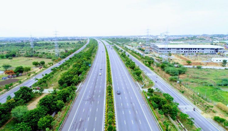 ఆహా.. ఔటర్‌