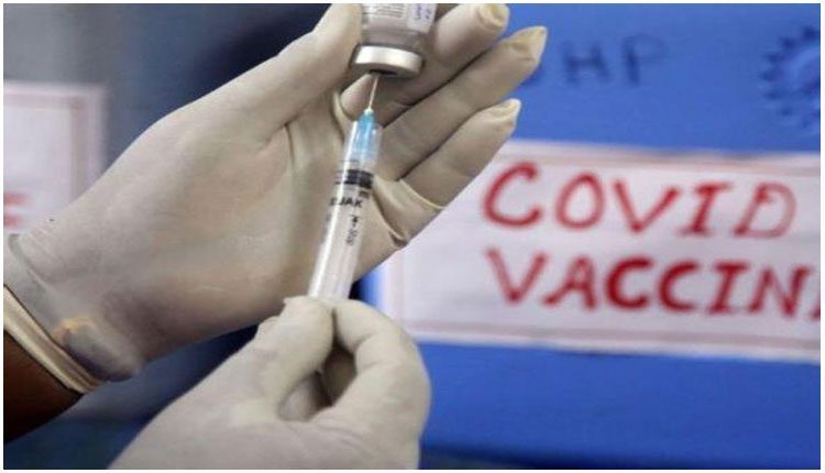 ఊరట : ఆస్ట్రాజెనెకా-ఆక్స్‌ఫర్డ్‌ వ్యాక్సిన్‌తో బ్లడ్‌కాట్స్‌ ముప్పు లేదు!