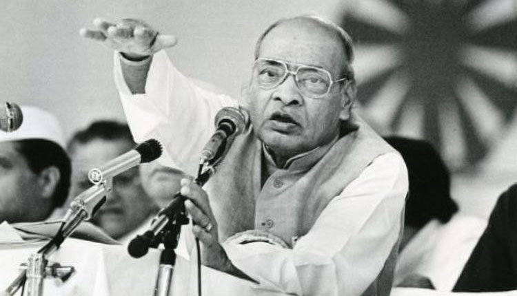 దేశ రక్షణలో యువత పాత్ర కీలకం