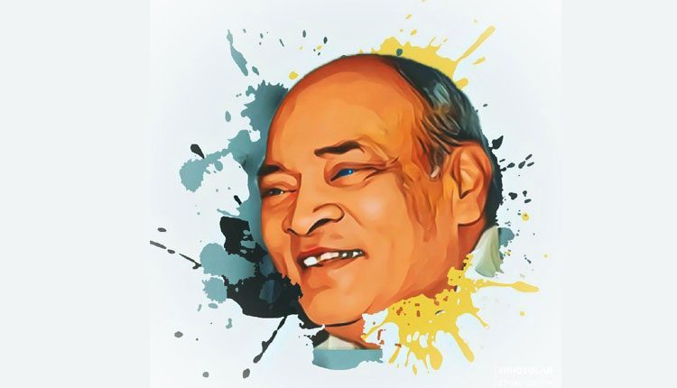 నేటి విద్యాపరిమళాలూ నాటి సంస్కరణల ఫలమే