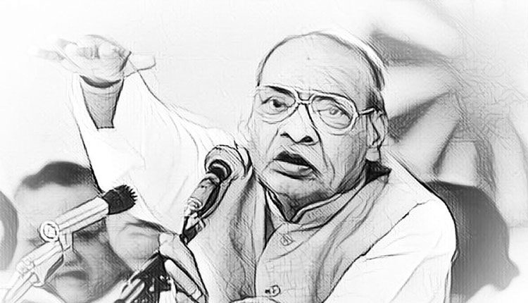 ప్రపంచ ప్రజ్ఞావంతుడు
