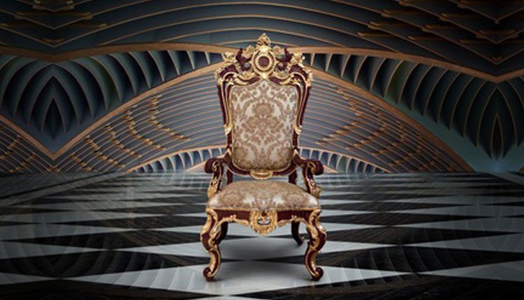 అధికారంలో చాలా కోల్పోతాం..