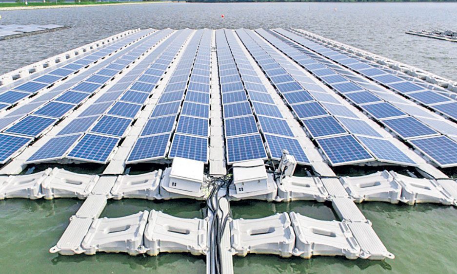 అతిపెద్ద కిడ్నీ ఆస్పత్రిని ఎక్కడ ఏర్పాటు చేశారు?