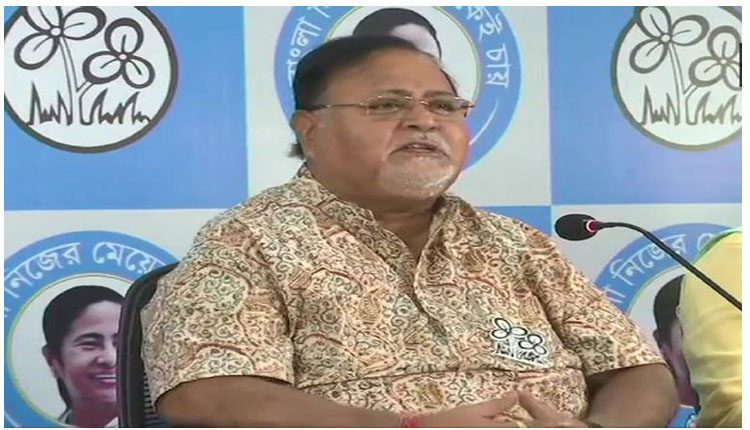 మమతా బెనర్జీపై దాడి :  దర్యాప్తునకు తృణమూల్‌ నేతల డిమాండ్‌!