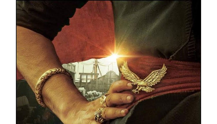 పవన్ మాట మార్చలేదు.. శివరాత్రికే తీపికబురు