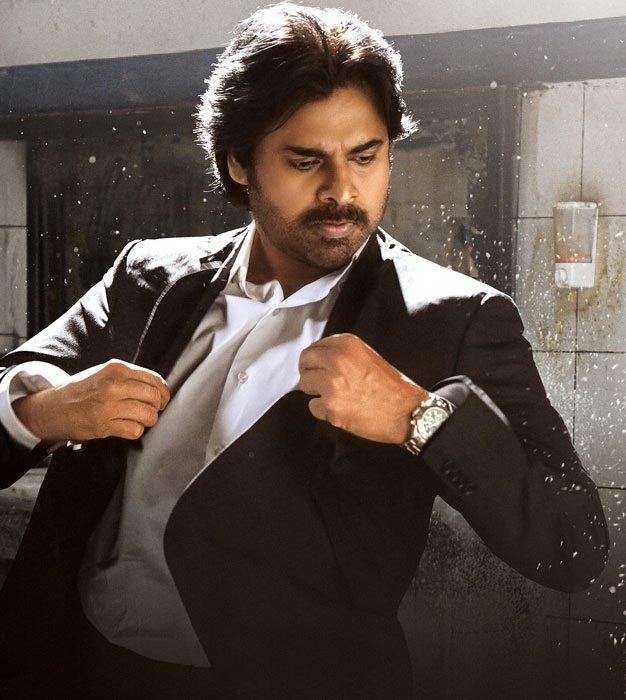 వకీల్‌సాబ్‌ న్యాయం