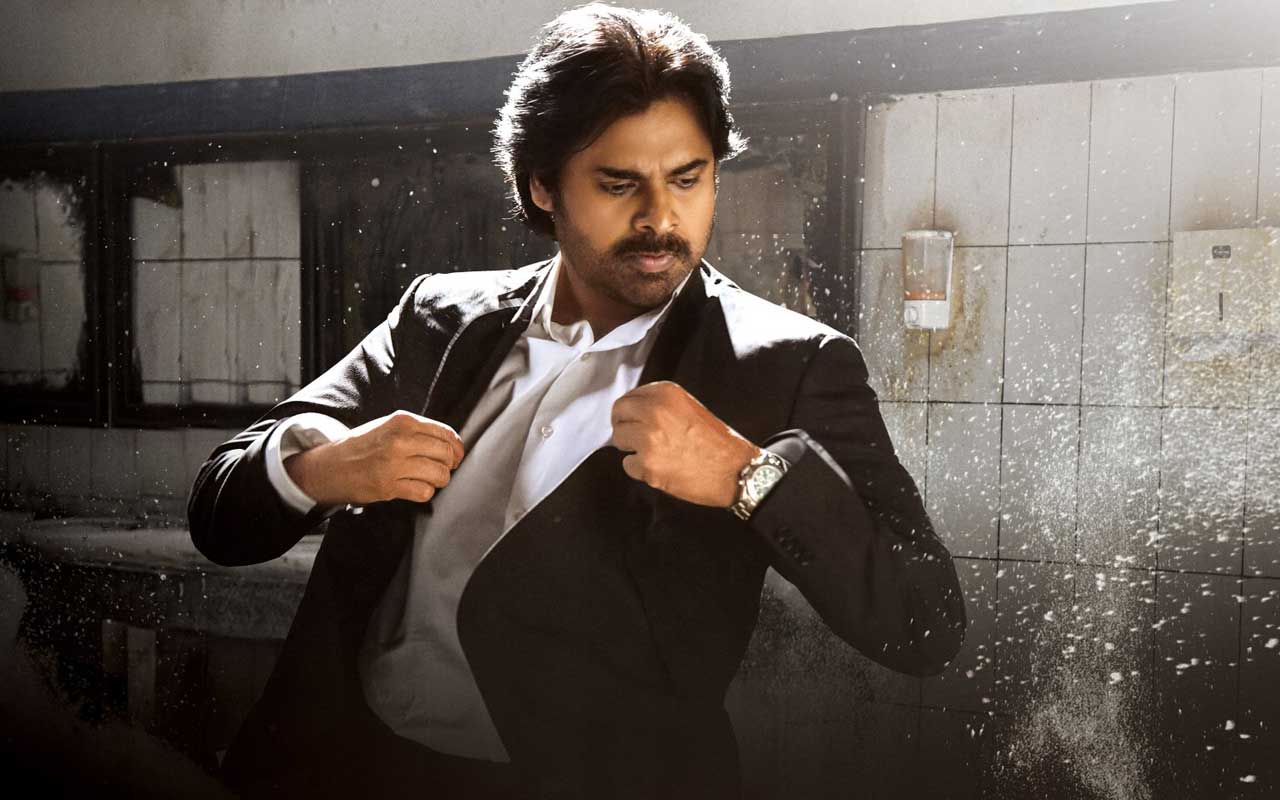 వకీల్ సాబ్ ఫస్ట్ వీకెండ్ కలెక్షన్స్ ఎంతంటే..