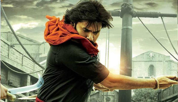 ఆస‌క్తిక‌ర‌ విష‌యాలు చెప్పిన ప‌వ‌న్‌క‌ల్యాణ్ స్టైలిష్ట్‌