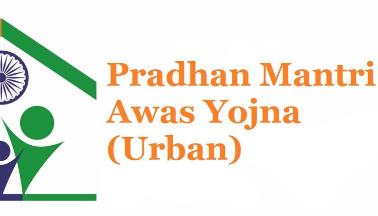 పీఎంఏవై-యూ కింద కోటి 11 లక్షల ఇళ్లు మంజూరు