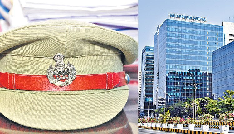 మనసున్న సర్కారు