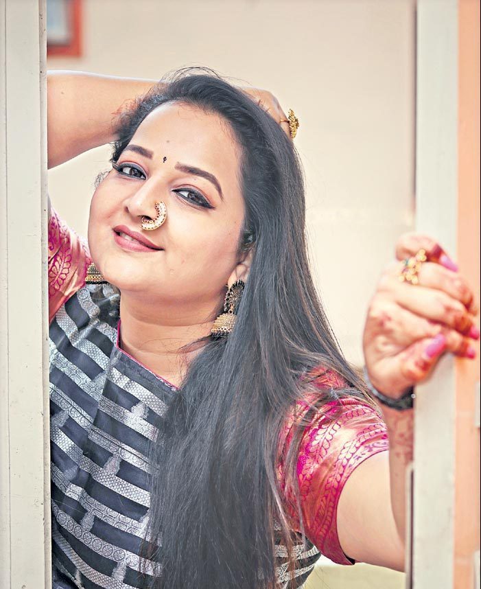 జీరోతోనే.. హీరోయిన్‌ కాలేరు!