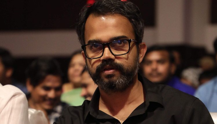 ప్రశాంత్ నీల్ ఖాతాలో అల్లు అర్జున్.. ప్రభాస్, తారక్ ఉండగానే